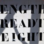 Photo short height