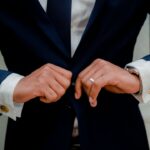Photo blazer types