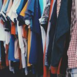 Photo clothes